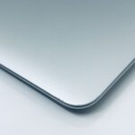 Refurbished 13.3" MacBook Air Intel – 8GB | 128GB | Silver / 7868304 - Image 9