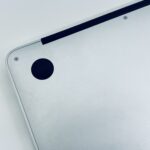 Refurbished 13.3" MacBook Air Intel – 8GB | 128GB | Silver / 7868304 - Image 12