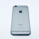 iPhone 6s / 7865293 - Image 7
