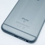 iphone 6s