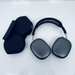 AirPods Max