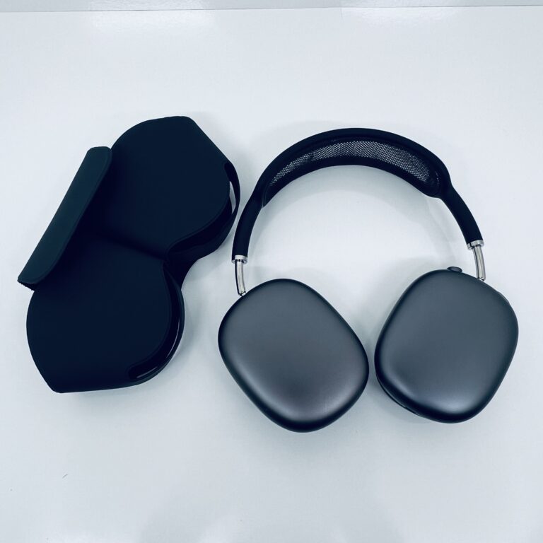 AirPods Max