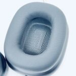 AirPods Max