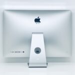 27" iMac 2020
