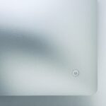 27" iMac 2020