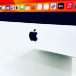 27" iMac - Retina 5K / 7868194 - Image 2