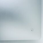 27" iMac