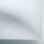 27" imac