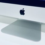 27" iMac - Retina 5K / 7868311 - Image 2