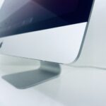 27" iMac - Retina 5K / 7868311 - Image 3