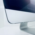 27" iMac - Retina 5K / 7868311 - Image 4