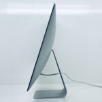 27" iMac - Retina 5K / 7868311 - Image 6