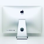 27" iMac - Retina 5K / 7868311 - Image 7