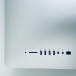 27" iMac - Retina 5K / 7868311 - Image 8
