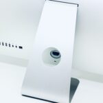 27" iMac - Retina 5K / 7868311 - Image 9