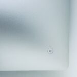 27" iMac - Retina 5K / 7868311 - Image 10