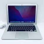 13.3" MacBook Air | 7868326