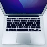 13.3" MacBook Air | 7868326 - Image 2