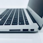 13.3" MacBook Air | 7868326 - Image 3