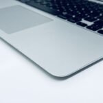 13.3" MacBook Air | 7868326 - Image 4