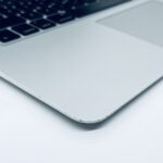 13.3" MacBook Air | 7868326 - Image 5
