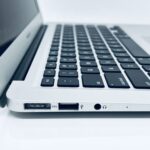 13.3" MacBook Air | 7868326 - Image 6