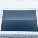13.3" MacBook Air | 7868326 - Image 7
