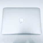 13.3" MacBook Air | 7868326 - Image 8