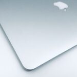 13.3" MacBook Air | 7868326 - Image 9