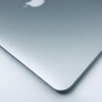 13.3" MacBook Air | 7868326 - Image 10