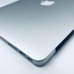 13.3" MacBook Air | 7868326 - Image 11