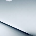 13.3" MacBook Air | 7868326 - Image 12
