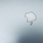 13.3" MacBook Air | 7868326 - Image 13
