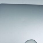 13.3" MacBook Air | 7868326 - Image 14