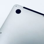 13.3" MacBook Air | 7868326 - Image 15
