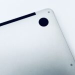 13.3" MacBook Air | 7868326 - Image 16