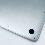 13.3" MacBook Air | 7868326 - Image 17