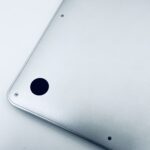13.3" MacBook Air | 7868326 - Image 18
