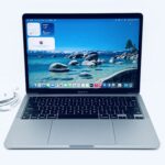 13.3" MacBook Pro M2 | 7868381