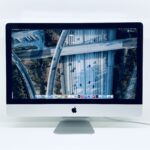 27" iMac - Retina 5K | 7868382