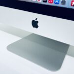 27" iMac - Retina 5K | 7868382 - Image 2