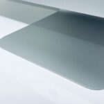 27" iMac - Retina 5K | 7868382 - Image 3