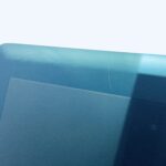 27" iMac - Retina 5K | 7868382 - Image 4