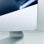 27" iMac - Retina 5K | 7868382 - Image 6