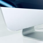 27" iMac - Retina 5K | 7868382 - Image 7