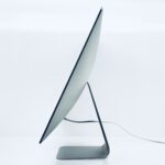27" iMac - Retina 5K | 7868382 - Image 8