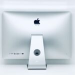 27" iMac - Retina 5K | 7868382 - Image 9