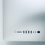 27" iMac - Retina 5K | 7868382 - Image 12