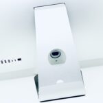 27" iMac - Retina 5K | 7868382 - Image 10