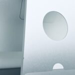 27" iMac - Retina 5K | 7868382 - Image 11